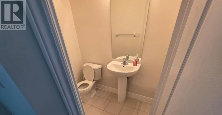 1140 Harden Trail, Newmarket, ON, L3X 0G8 - 19