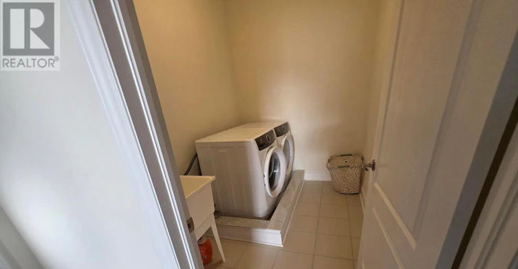 1140 Harden Trail, Newmarket, ON, L3X 0G8 - 9