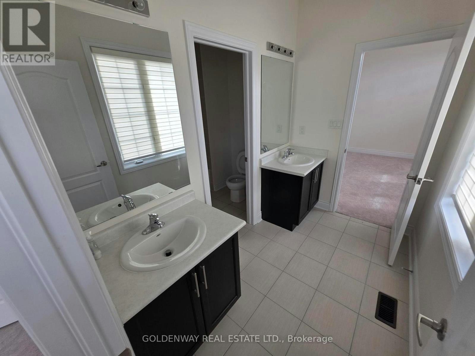 1140 Harden Trail, Newmarket, ON, L3X 0G8 - 13