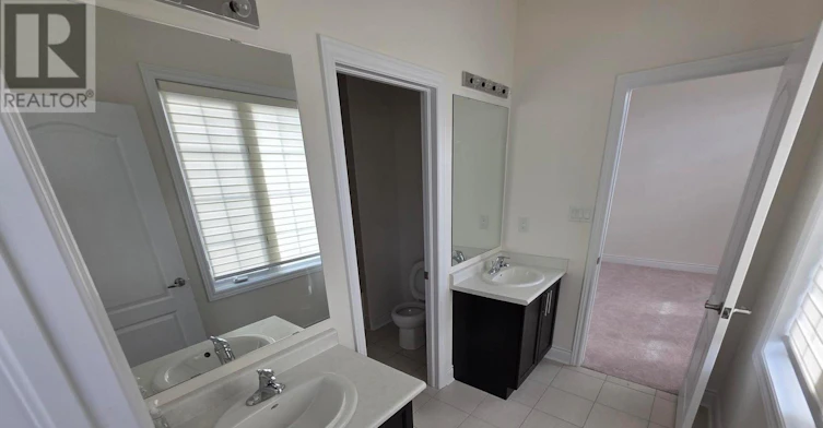 1140 Harden Trail, Newmarket, ON, L3X 0G8 - 13