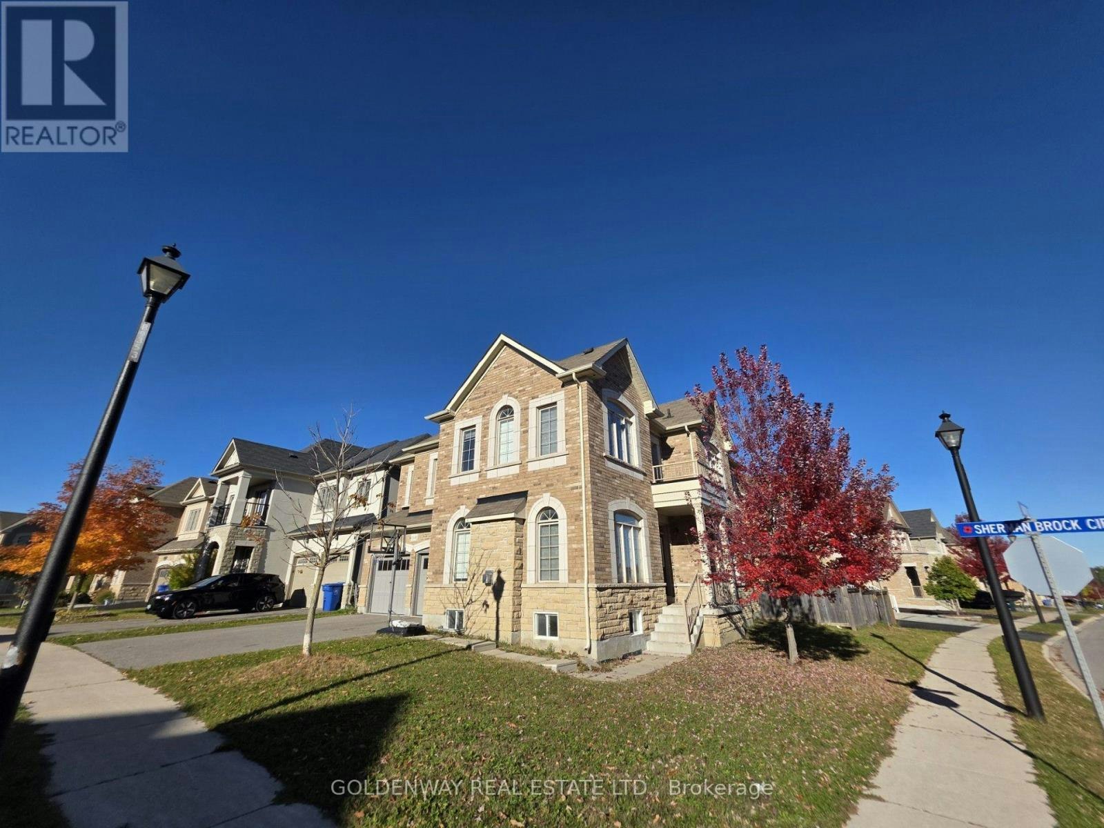 1140 Harden Trail, Newmarket, ON, L3X 0G8 - 3