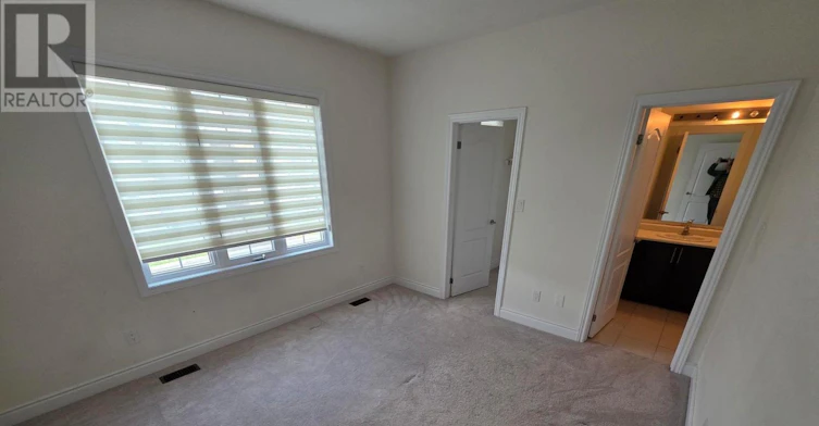 1140 Harden Trail, Newmarket, ON, L3X 0G8 - 10