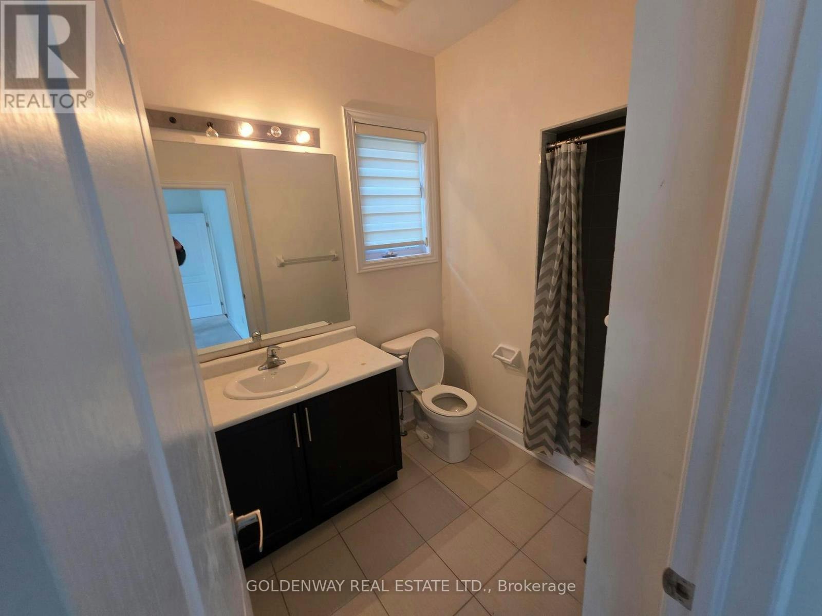 1140 Harden Trail, Newmarket, ON, L3X 0G8 - 11