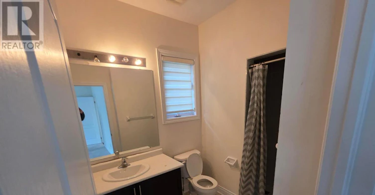 1140 Harden Trail, Newmarket, ON, L3X 0G8 - 11