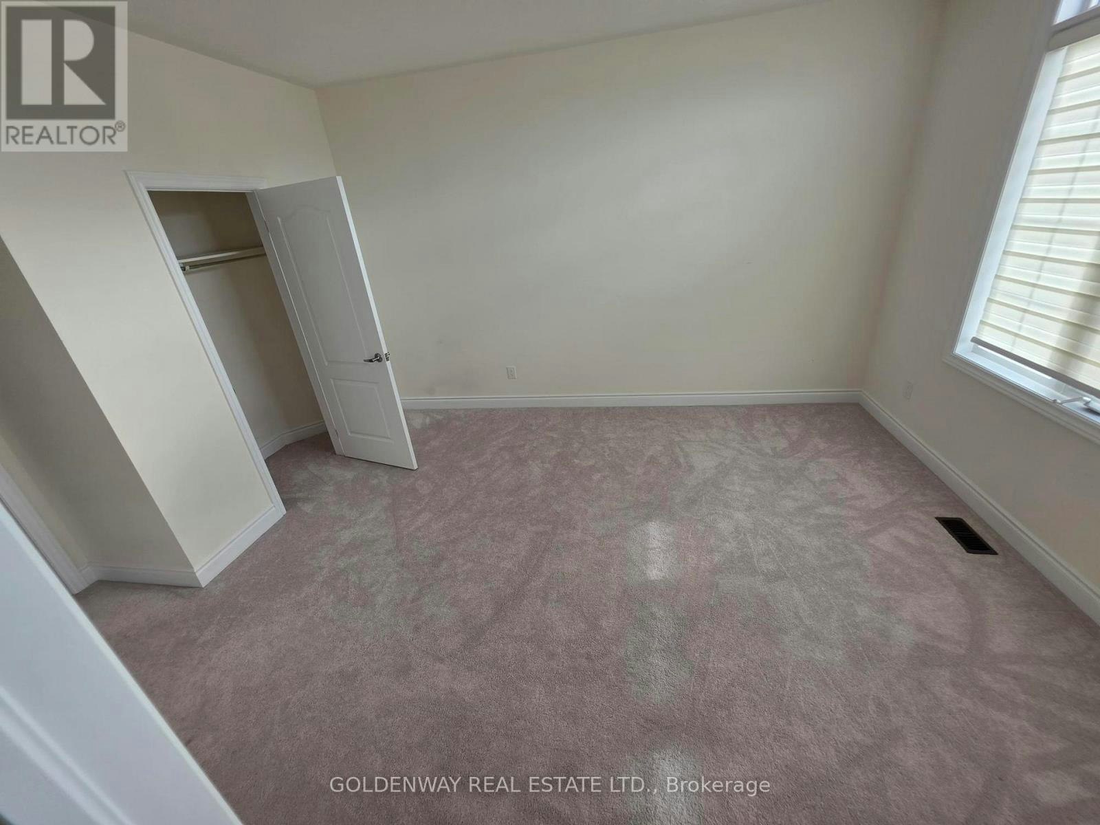 1140 Harden Trail, Newmarket, ON, L3X 0G8 - 14