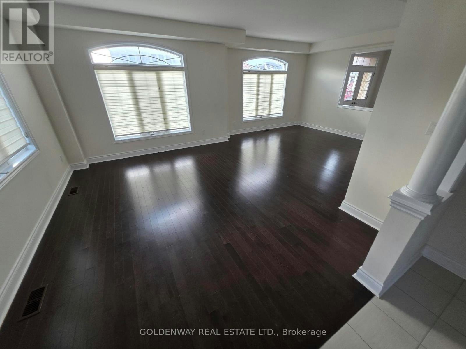 1140 Harden Trail, Newmarket, ON, L3X 0G8 - 17