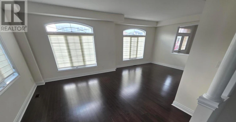 1140 Harden Trail, Newmarket, ON, L3X 0G8 - 17