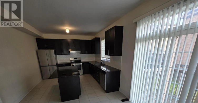 1140 Harden Trail, Newmarket, ON, L3X 0G8 - 18