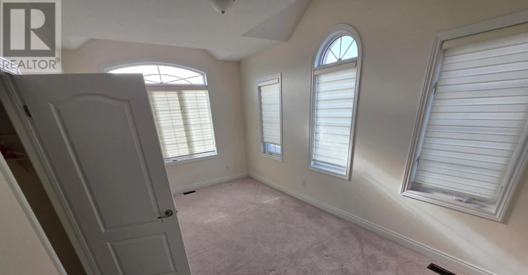 1140 Harden Trail, Newmarket, ON, L3X 0G8 - 12