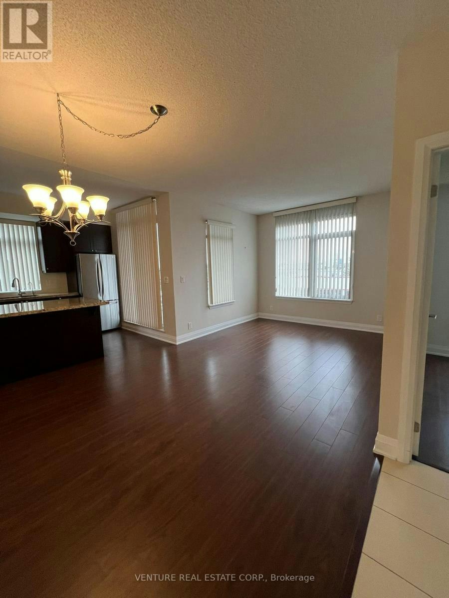 307-12 Woodstream Boulevard, Vaughan, ON, L4L 8C3 - 5