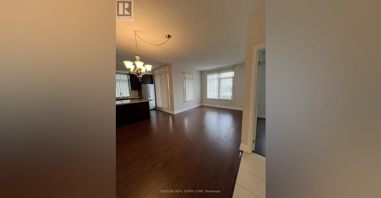 307-12 Woodstream Boulevard, Vaughan, ON, L4L 8C3 - 5