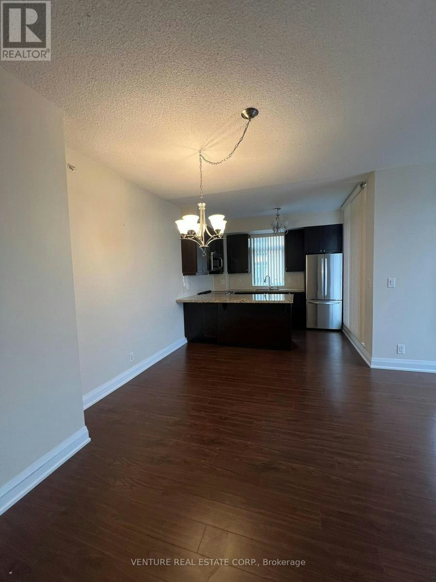 307-12 Woodstream Boulevard, Vaughan, ON, L4L 8C3 - 6