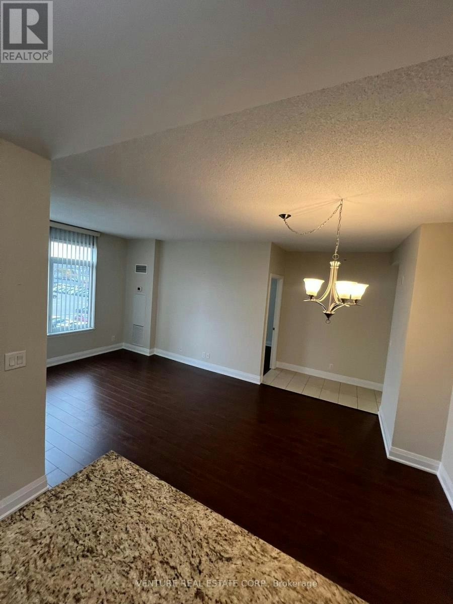 307-12 Woodstream Boulevard, Vaughan, ON, L4L 8C3 - 12