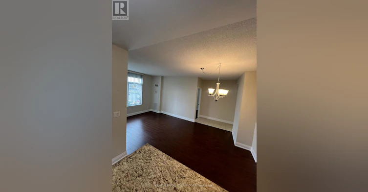 307-12 Woodstream Boulevard, Vaughan, ON, L4L 8C3 - 12