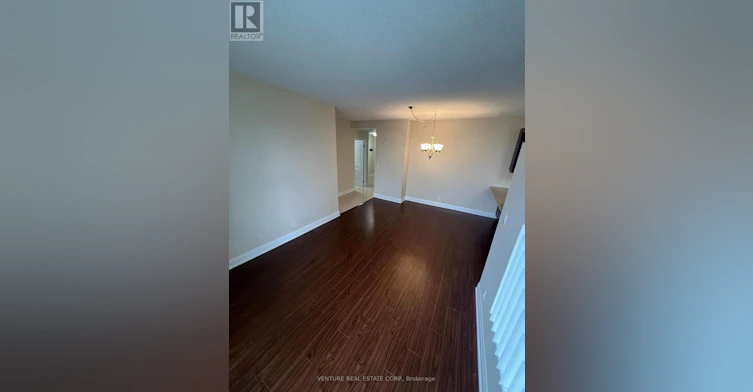 307-12 Woodstream Boulevard, Vaughan, ON, L4L 8C3 - 13