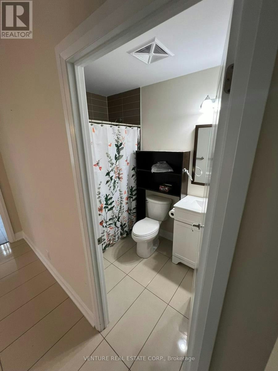 307-12 Woodstream Boulevard, Vaughan, ON, L4L 8C3 - 18