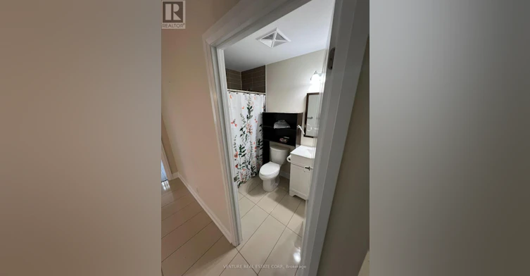 307-12 Woodstream Boulevard, Vaughan, ON, L4L 8C3 - 18