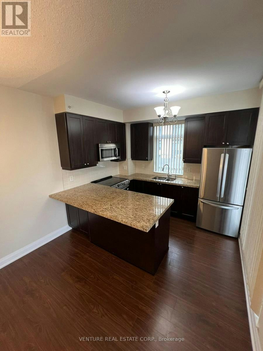 307-12 Woodstream Boulevard, Vaughan, ON, L4L 8C3 - 8