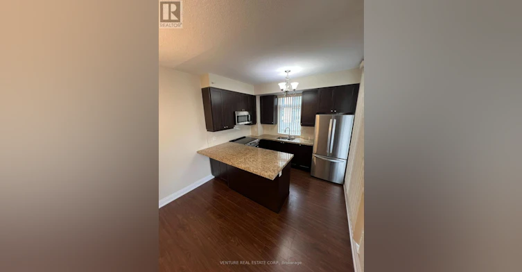 307-12 Woodstream Boulevard, Vaughan, ON, L4L 8C3 - 8