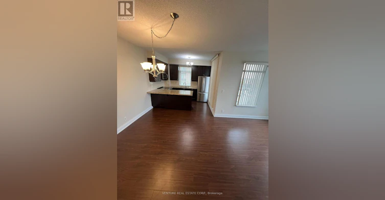 307-12 Woodstream Boulevard, Vaughan, ON, L4L 8C3 - 9