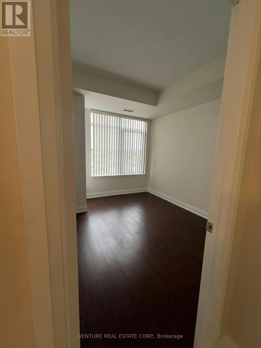 307-12 Woodstream Boulevard, Vaughan, ON, L4L 8C3 - 17