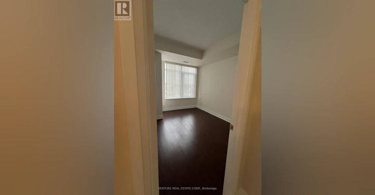 307-12 Woodstream Boulevard, Vaughan, ON, L4L 8C3 - 17