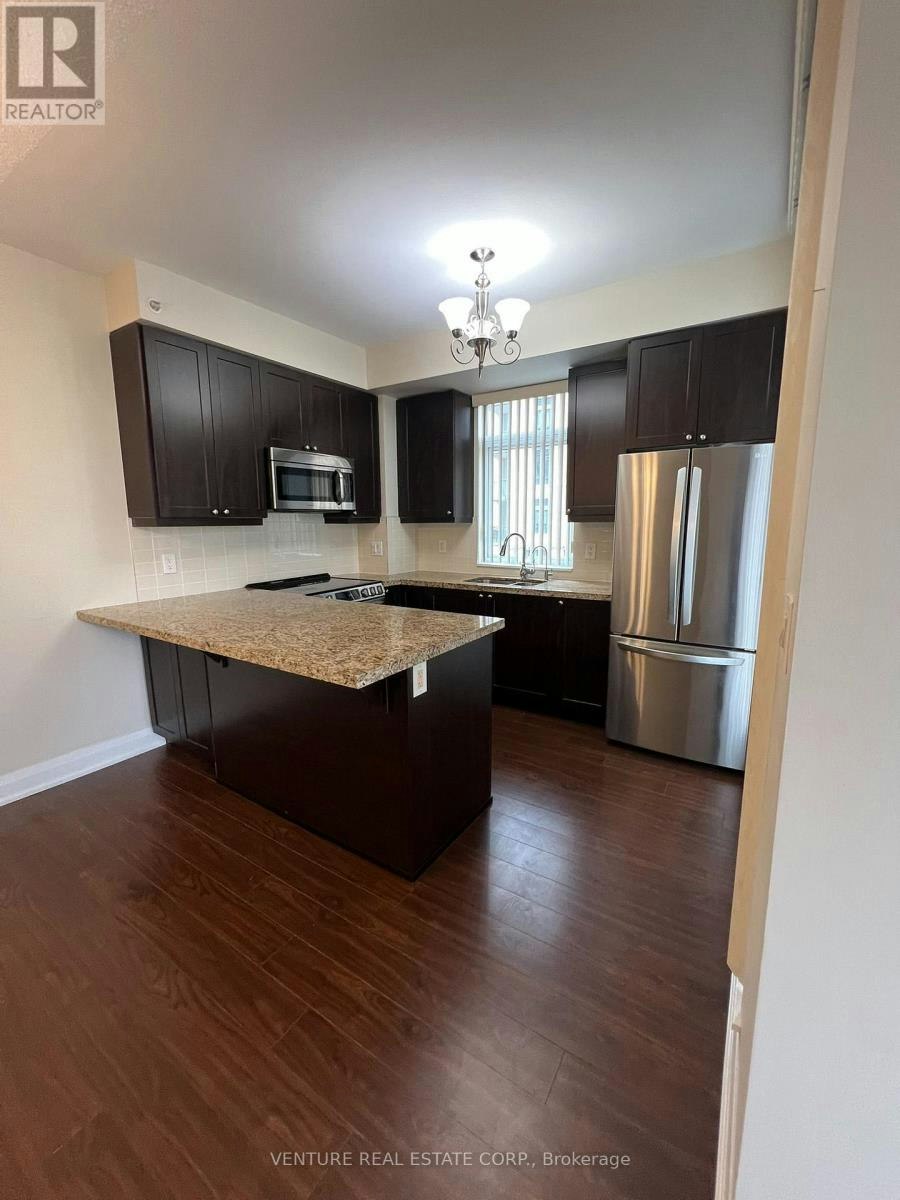 307-12 Woodstream Boulevard, Vaughan, ON, L4L 8C3 - 7