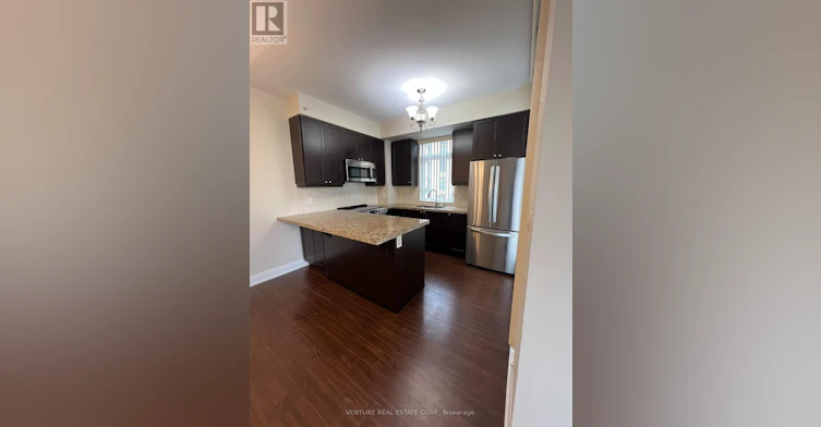 307-12 Woodstream Boulevard, Vaughan, ON, L4L 8C3 - 7