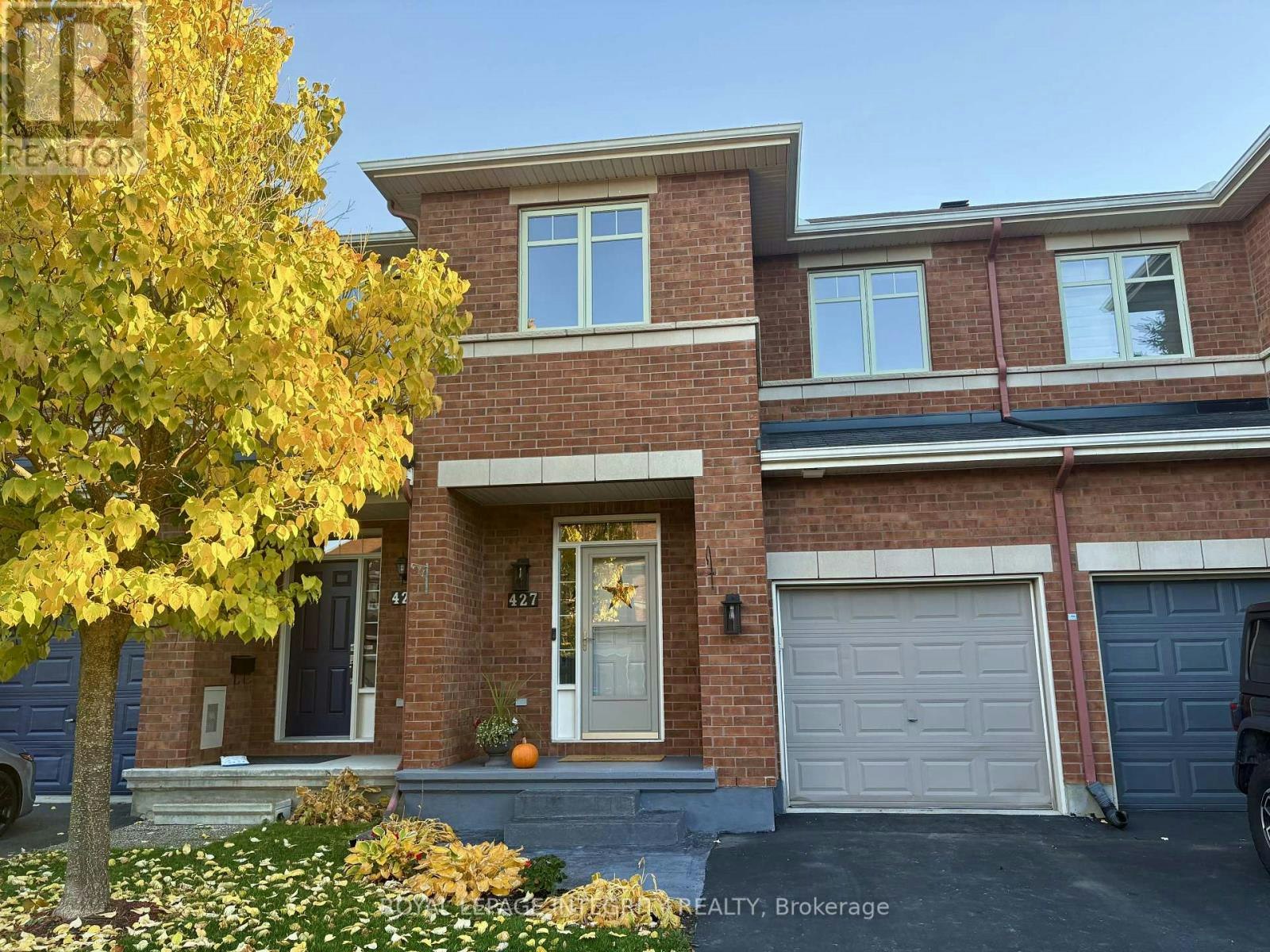 427 Sultan Street, Ottawa, ON, K4A 0K2
