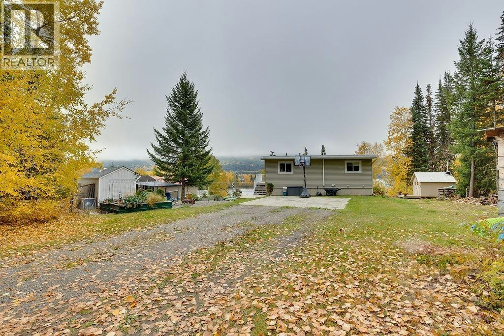 125 Rondane Crescent, Prince George, BC, V2N 6W3