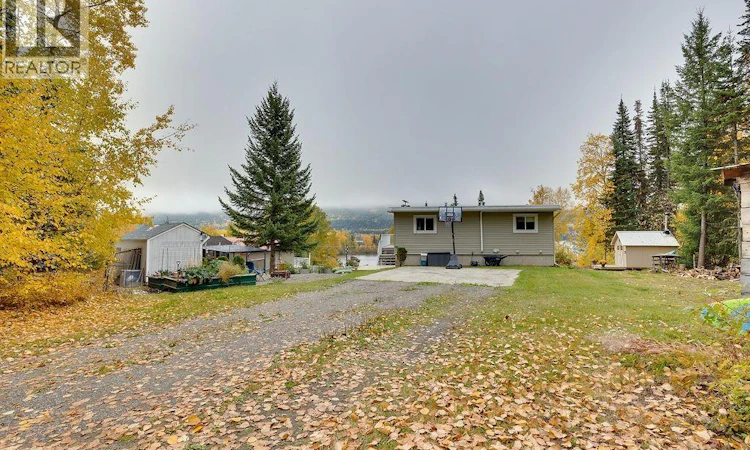125 Rondane Crescent