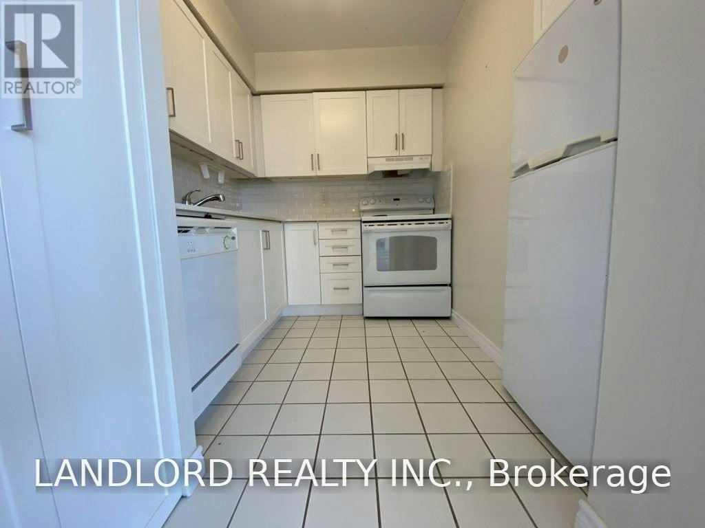 1910-1055 Bay Street, Toronto, ON, M5S 3A3 - 12