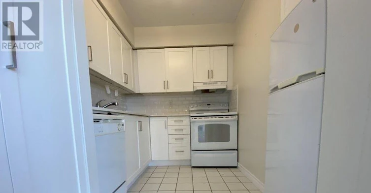 1910-1055 Bay Street, Toronto, ON, M5S 3A3 - 12