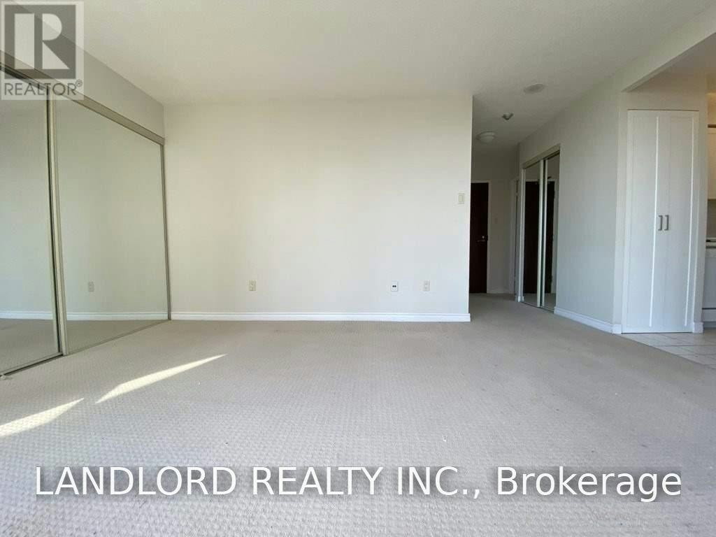 1910-1055 Bay Street, Toronto, ON, M5S 3A3 - 4