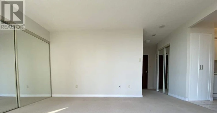 1910-1055 Bay Street, Toronto, ON, M5S 3A3 - 4
