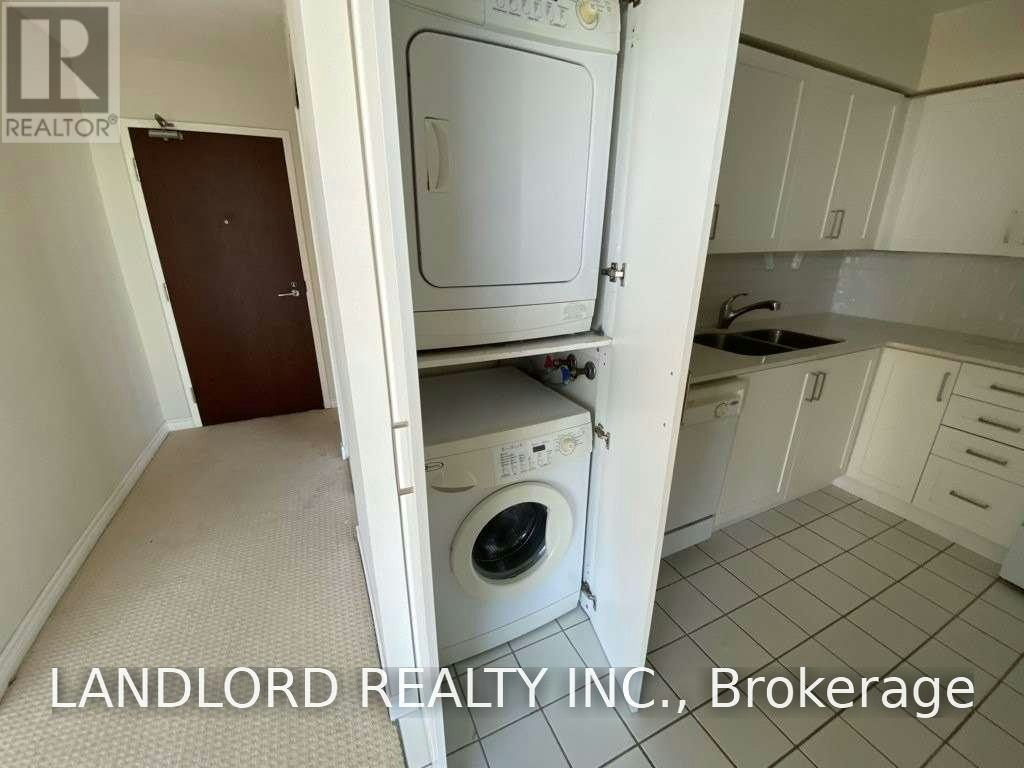 1910-1055 Bay Street, Toronto, ON, M5S 3A3 - 13