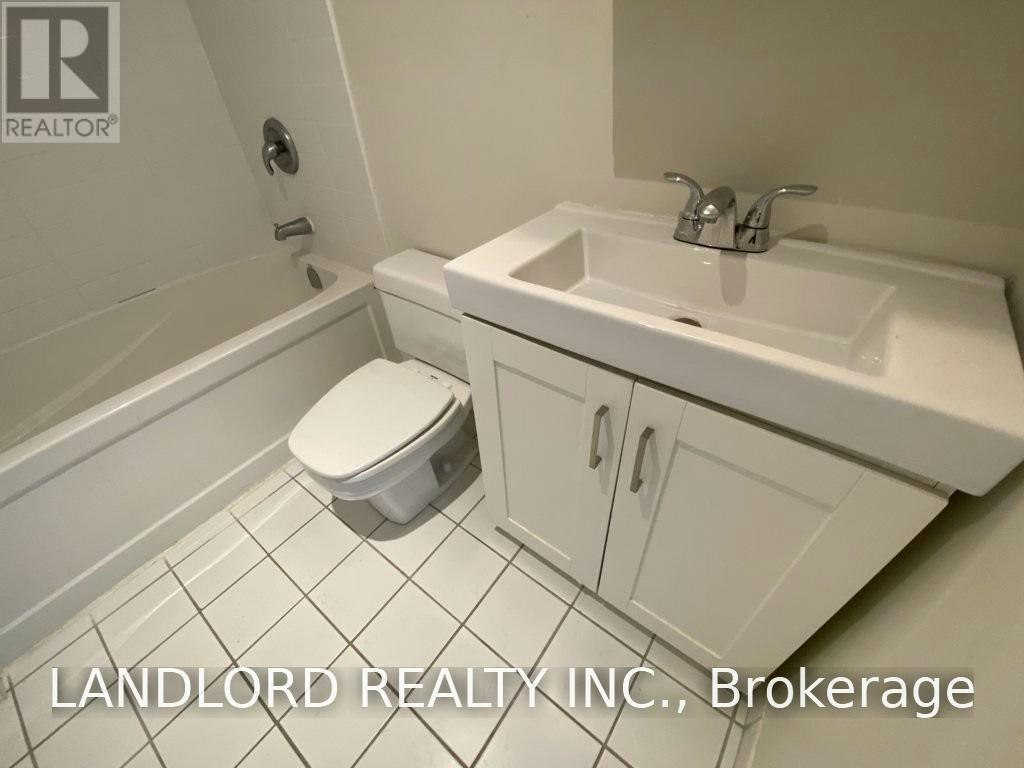 1910-1055 Bay Street, Toronto, ON, M5S 3A3 - 15