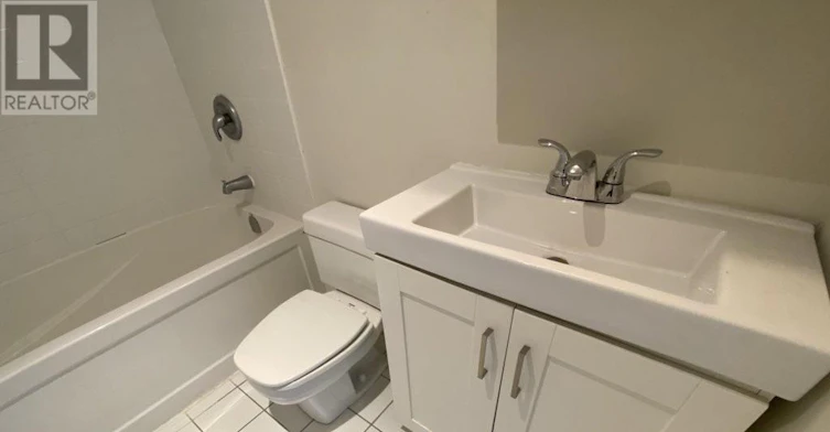 1910-1055 Bay Street, Toronto, ON, M5S 3A3 - 15