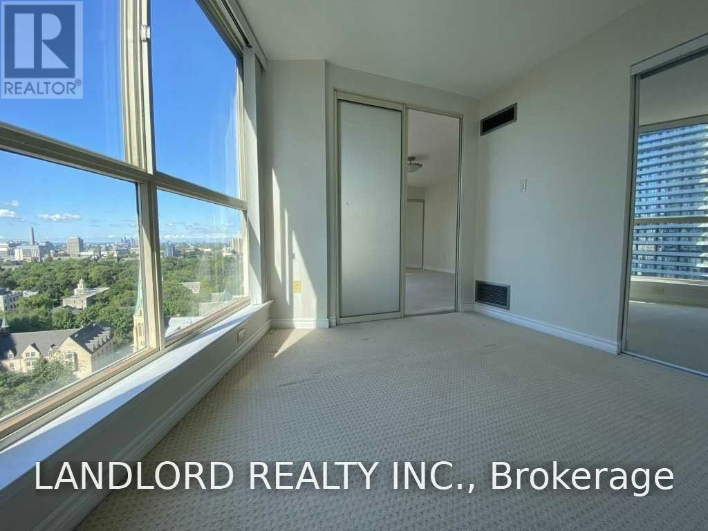 1910-1055 Bay Street, Toronto, ON, M5S 3A3 - 7