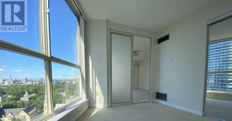 1910-1055 Bay Street, Toronto, ON, M5S 3A3 - 7