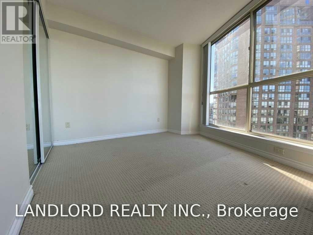 1910-1055 Bay Street, Toronto, ON, M5S 3A3 - 9