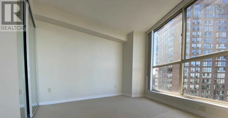 1910-1055 Bay Street, Toronto, ON, M5S 3A3 - 9