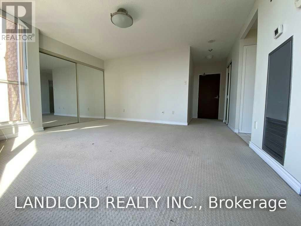1910-1055 Bay Street, Toronto, ON, M5S 3A3 - 3
