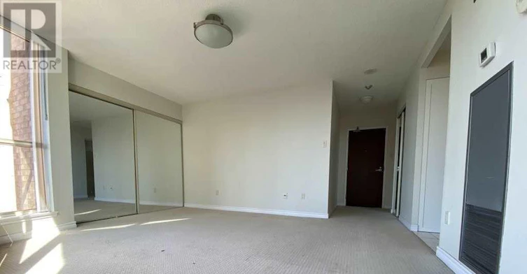 1910-1055 Bay Street, Toronto, ON, M5S 3A3 - 3