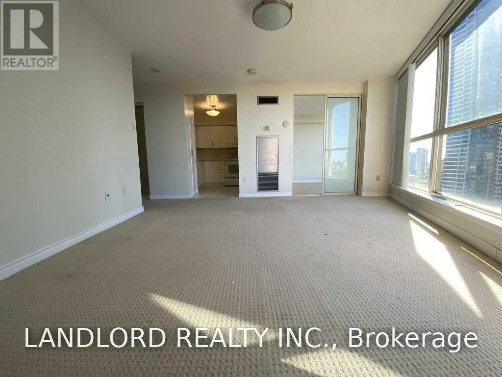 1910-1055 Bay Street, Toronto, ON, M5S 3A3 - 6