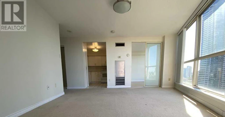 1910-1055 Bay Street, Toronto, ON, M5S 3A3 - 6