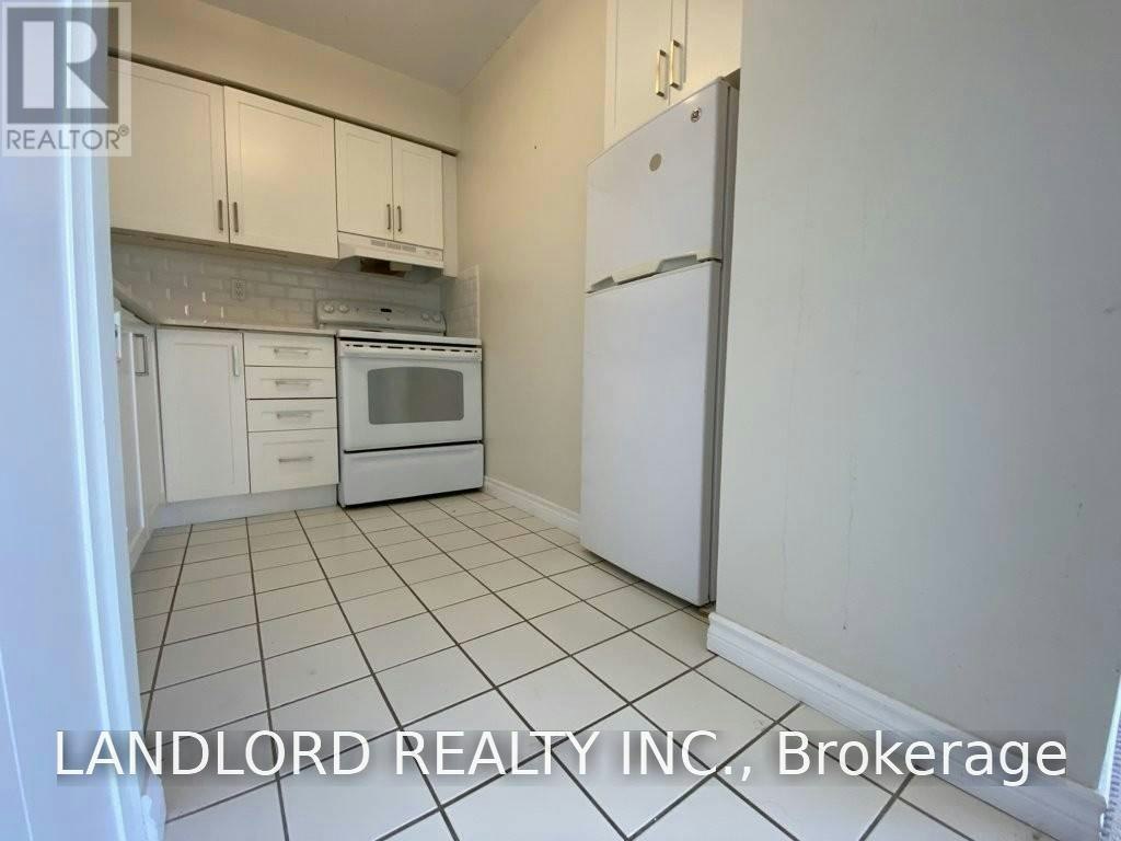 1910-1055 Bay Street, Toronto, ON, M5S 3A3 - 11