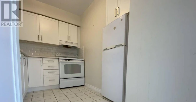1910-1055 Bay Street, Toronto, ON, M5S 3A3 - 11