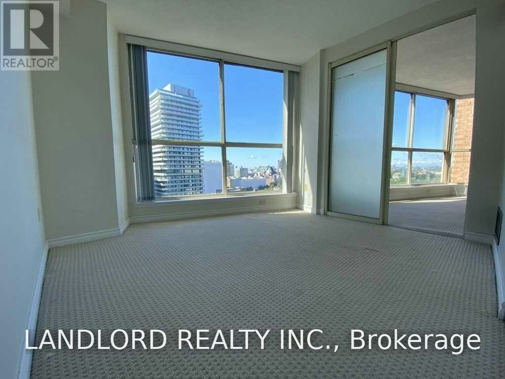 1910-1055 Bay Street, Toronto, ON, M5S 3A3 - 8