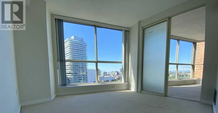 1910-1055 Bay Street, Toronto, ON, M5S 3A3 - 8